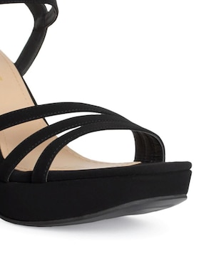 Sandalia Gabriela's para mujer