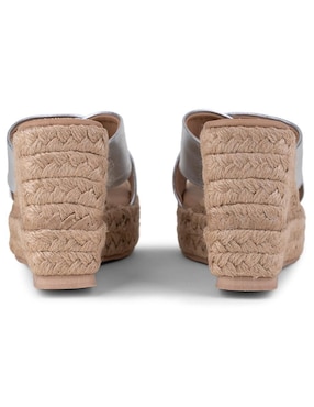 Alpargata para mujer Hamilton Footwear Loreta
