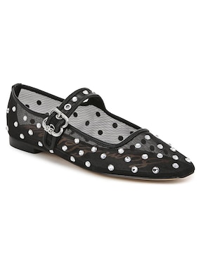 Balerina Sam Edelman para mujer