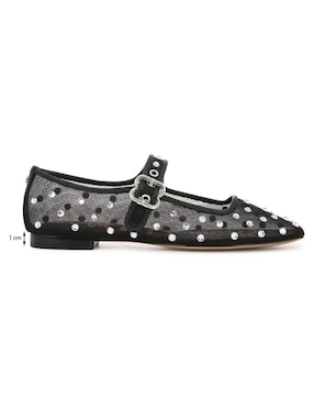 Balerina Sam Edelman para mujer