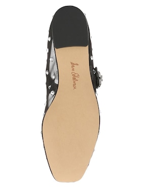 Balerina Sam Edelman para mujer
