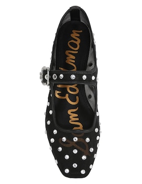Balerina Sam Edelman para mujer