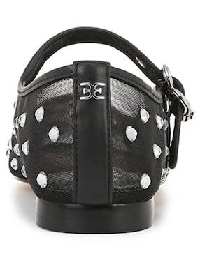 Balerina Sam Edelman para mujer