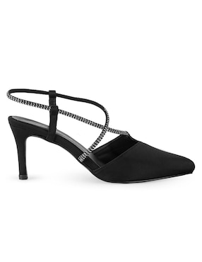Zapatilla Gabriela's