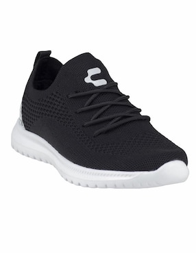 Tenis Charly para mujer