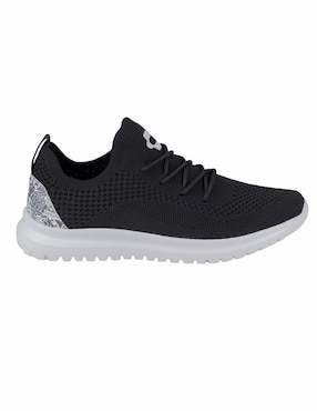 Tenis Charly para mujer