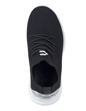 Tenis Charly para mujer