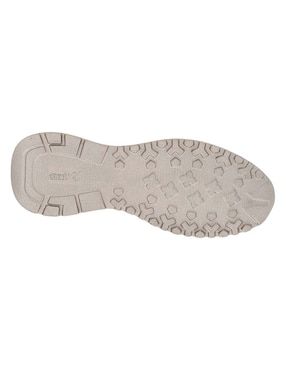 Tenis 24 Horas para mujer