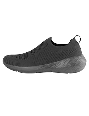 Tenis Charly para mujer