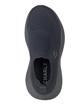 Tenis Charly para mujer