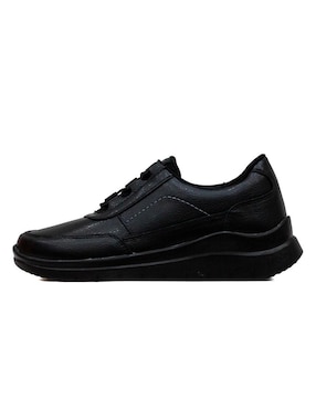 Tenis Bon Wild para mujer