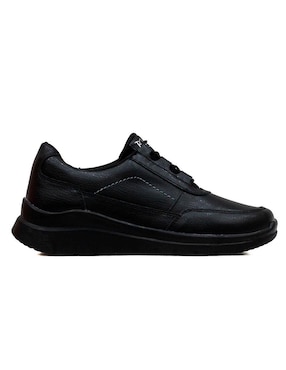 Tenis Bon Wild para mujer