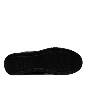 Tenis Bon Wild para mujer