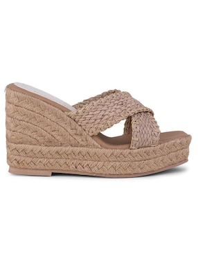 Alpargata para mujer Hamilton Footwear Loreta