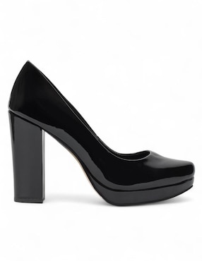 Zapatilla Rbcollection