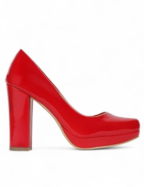 Zapatilla Rbcollection