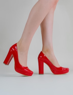 Zapatilla Rbcollection