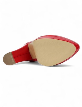Zapatilla Rbcollection