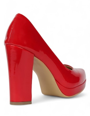 Zapatilla Rbcollection