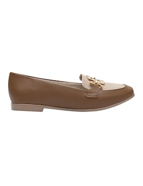 Zapato Dorothy Gaynor para mujer
