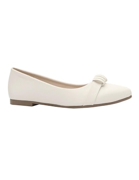 Balerina Dorothy Gaynor para mujer