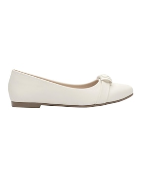 Balerina Dorothy Gaynor para mujer