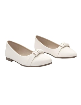 Balerina Dorothy Gaynor para mujer