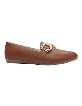 Zapato Dorothy Gaynor para mujer