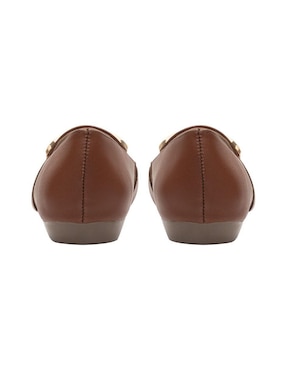 Zapato Dorothy Gaynor para mujer
