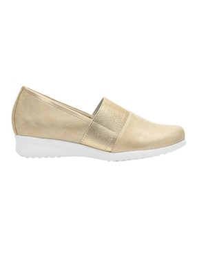 Zapato Dorothy Gaynor para mujer