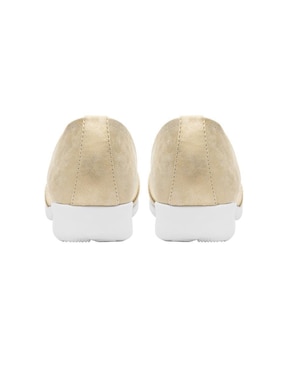 Zapato Dorothy Gaynor para mujer