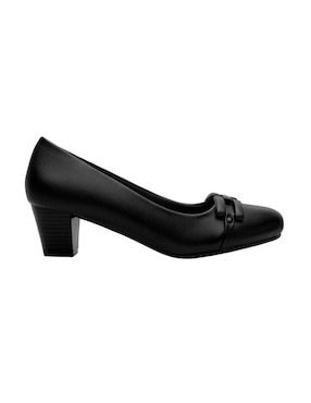 Zapatilla Dorothy Gaynor