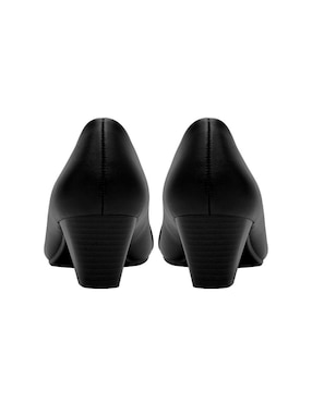 Zapatilla Dorothy Gaynor