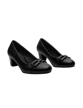 Zapatilla Dorothy Gaynor