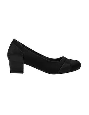 Zapatilla Dorothy Gaynor