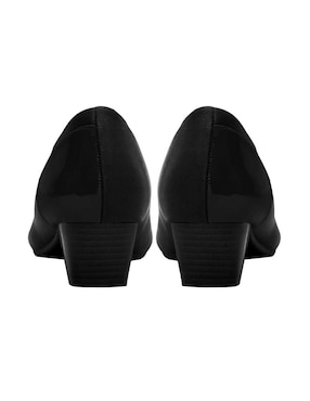 Zapatilla Dorothy Gaynor