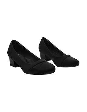 Zapatilla Dorothy Gaynor