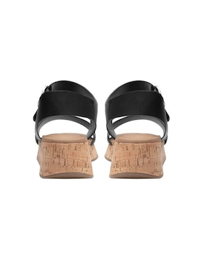 Sandalia Dorothy Gaynor para mujer