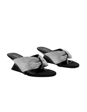 Sandalia Dorothy Gaynor para mujer