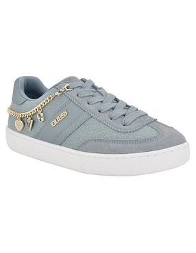 Tenis Guess para mujer