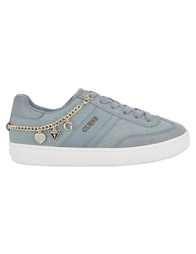 Tenis Guess para mujer