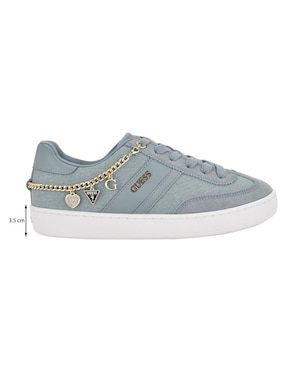 Tenis Guess para mujer