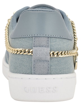 Tenis Guess para mujer