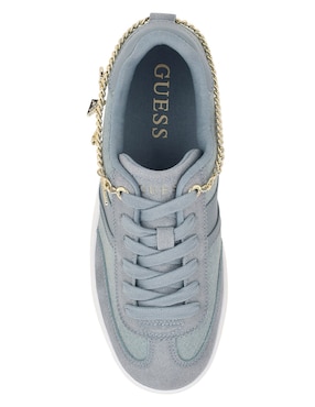 Tenis Guess para mujer