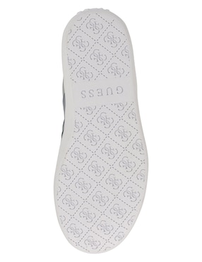 Tenis Guess para mujer