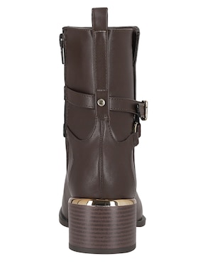 Bota arriba del tobillo Westies para mujer