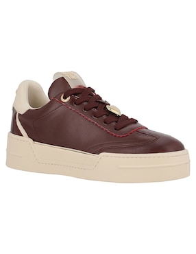 Tenis Westies para mujer