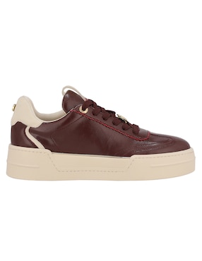 Tenis Westies para mujer