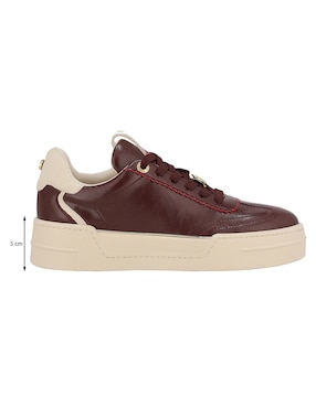 Tenis Westies para mujer