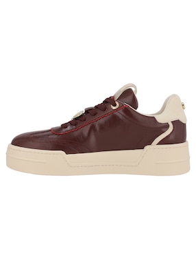 Tenis Westies para mujer